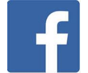 Like us on Facebook!